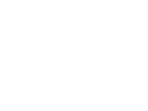 VTM series