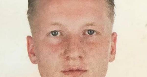 Trinitas-smaakmaker Viellevoye valt uit met mogelijk gebroken neus - BD.nl