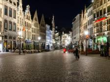 Antwerpen Pzc Nl
