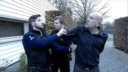 29. Aflevering 29