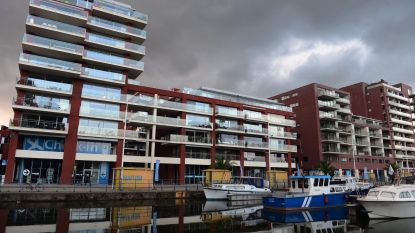 Eurotuin roeselare sluit