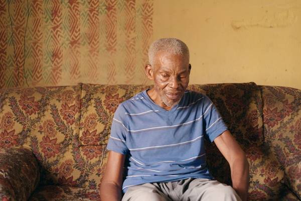 Kinderen van de kolonie