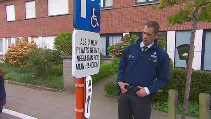 Aflevering 53