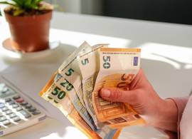 “Met mijn verslavende hobby heb ik 9000 euro gespaard”