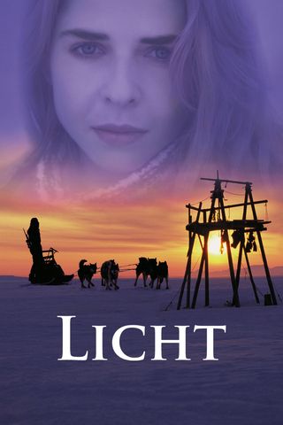 Licht