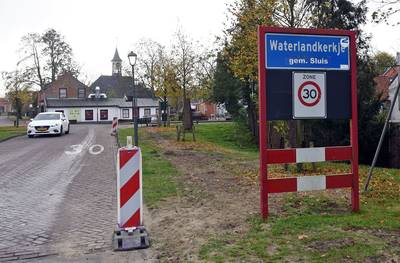 Misbruik van meisjes bleef tien jaar lang onder de radar: ‘Nooit signaal gehad’