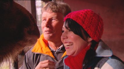 3. Aflevering 3