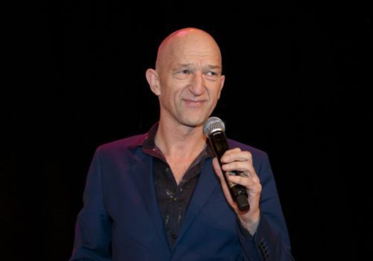 Holland Sport Stopt Als Wekelijks Programma Trouw