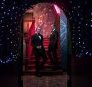 Deze films zijn vanavond niet te missen op tv: de tv-tips