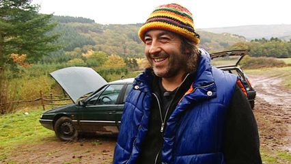 Aflevering 7