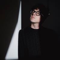 Jelle Denturck: ‘Iedereen is er nu van overtuigd dat een gezond leven een goed leven is. Daar ben ik het niet mee eens’