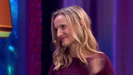 20. Episode 20