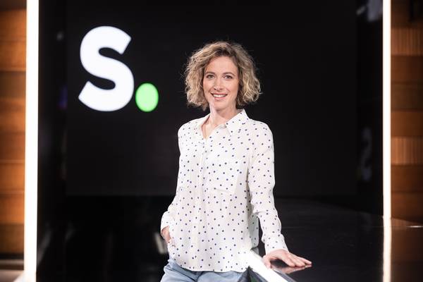 Sporza: Beijing 2022 magazine