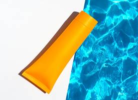 Kun je zonnebrandcrème van vorig jaar nog gebruiken?