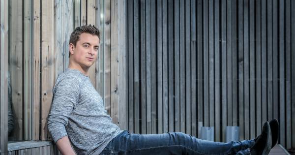 Already 12 Concerts By Niels Destadsbader In Ghelamco Arena Music World Today News