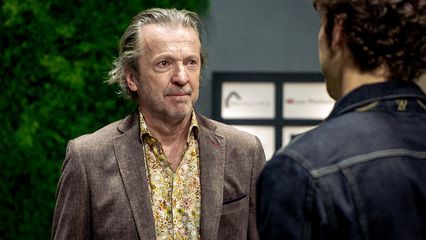 94. Jonas gaat niet naar Amerika