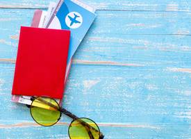 Wat is goedkoper: je vakantie vroeg boeken of lastminute?