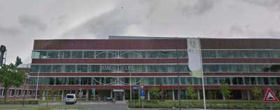 Nieuw instituut voedselveiligheid in Wageningen