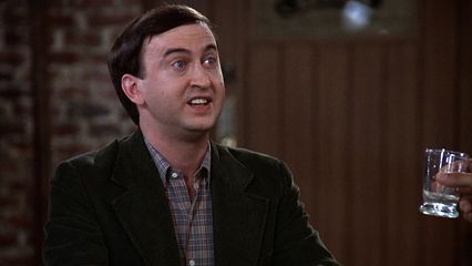 11. One for the Book