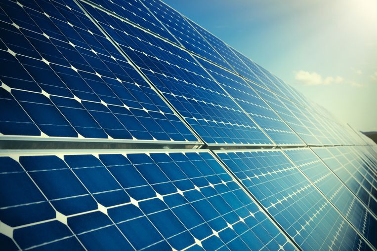 Digitale energiemeter definitief goedgekeurd: wat met uw zonnepanelen?