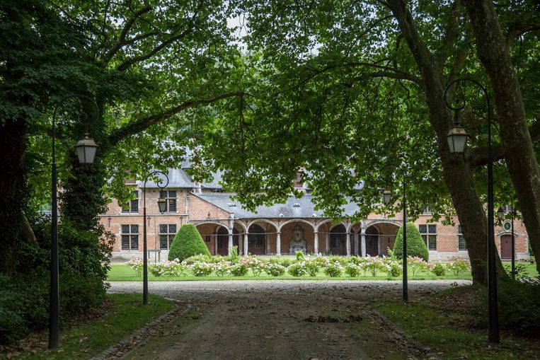 de factuur of het factuur