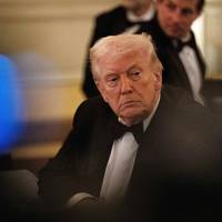 ‘Project 2025’ leest als blauwdruk van Trumps beleid: dit adviseerde de controversiële denktank over ICE, Venezuela en Iran