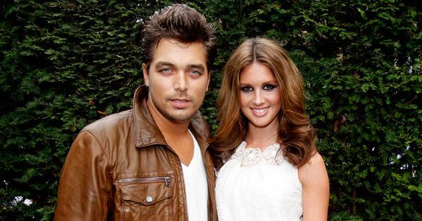 'Nieuwe vlam reden breuk Waylon en vriendin' | Show | AD.nl