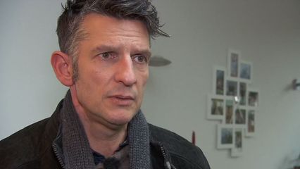 Aflevering 37