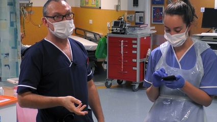 10. Sweet Child of Mine