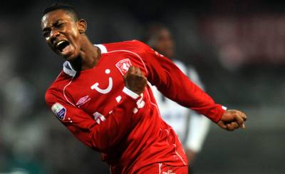 Eljero Elia schrijft open brief aan kampioen FC Twente