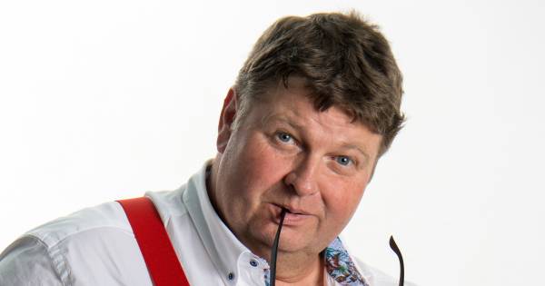 Nieuw: een woordenboek over de dood
