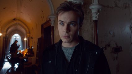 4. Sabotage