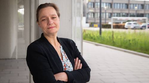 Nadat Erika Vlieghe met ontslag dreigt: gaapt er een kloof tussen politici en wetenschappers?