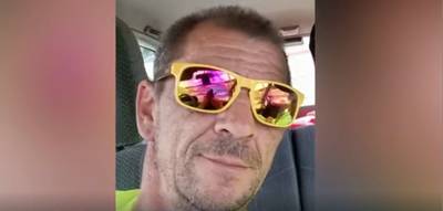 Ooggetuige over doodgereden man in geel hesje: ‘Dit was géén ongeluk’