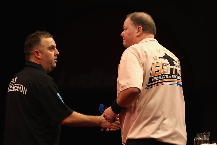 763?appId=93a17a8fd81db0de025c8abd1cca1279&quality=0.8