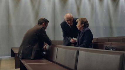 Aflevering 10