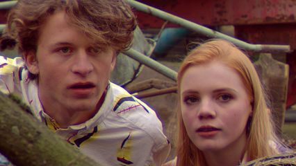 Aflevering 8