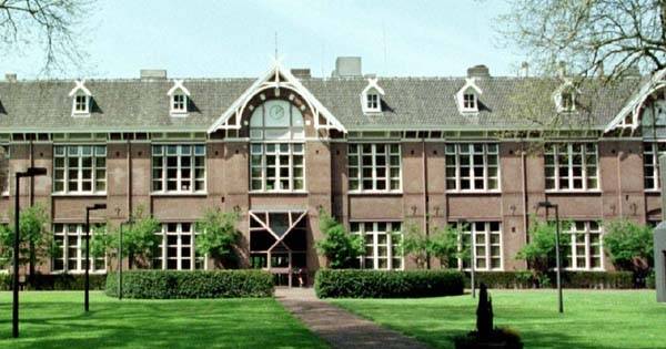 Sluiting Veldzicht in Balkbrug kost vijfhonderd banen | Hardenberg - De Stentor