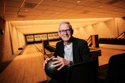 Raadslid voor tweede keer in een jaar in opspraak om 'schijn belangenverstrengeling'