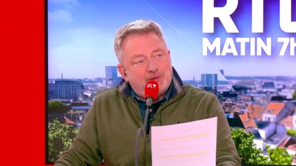 1311. Votez pour moi du jeudi 6 novembre