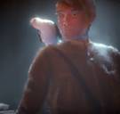 Dit schilderachtige WO I-spel is zeldzaam in zijn soort: games die expliciet anti-oorlog zijn