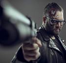 Obsceniteiten, godslastering en amusante onnozelheden van Alex Agnew: dit zijn de tv-tips voor vanavond