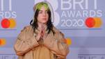 Uniqlo gaat in zee met Billie Eilish
