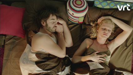 4. Aflevering 4