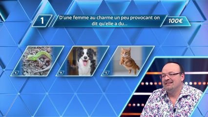 118. Emission du 13/06/25