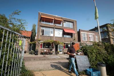 Coehoorn Centraal in Arnhem breidt uit met nieuwe woningen