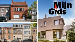 “Huis met 6 slaapkamers, tuin én vijver voor 324.000 euro”: zoveel kost een woning in jouw provincie én dit mag je verwachten voor die prijs