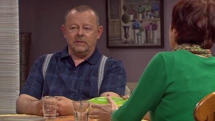 Aflevering 11