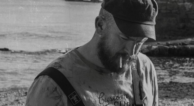 Alleen al de spanning maakt 'Bait' de moeite waard, maar er is meer - Trouw