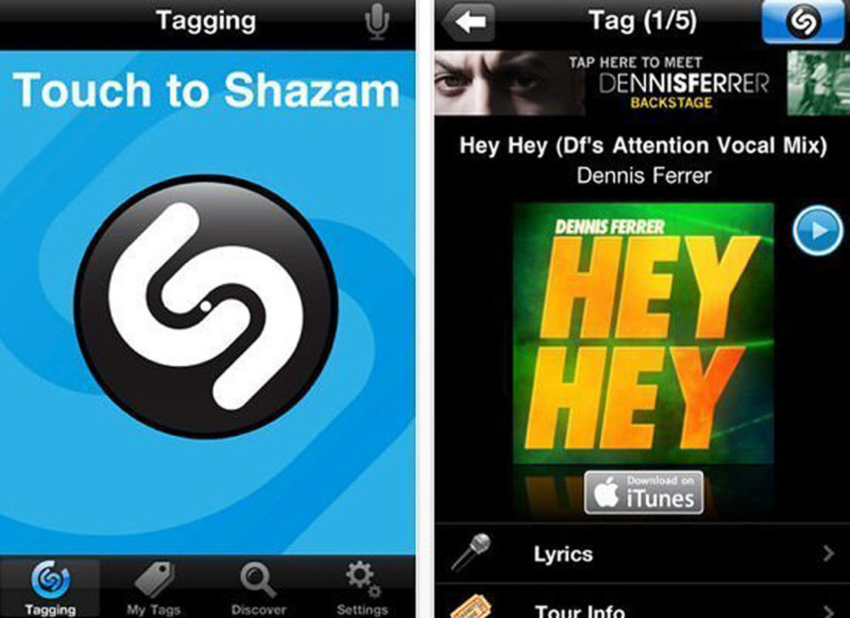 Музыка на телефон шазам. Шазам приложение. Шазам iphone приложение. Shazam Шазам программное обеспечение Apple. Значок Шазам для телефона.